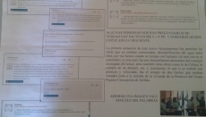 Ciudadanos Doñinos desmiente la información del folleto buzoneado por el PSOE y pide que...