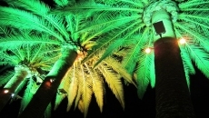 Ibiza Gay Pride, el orgullo saca pecho