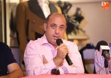 Vitigudino presenta un cartel ilusionante y rematado para el festejo taurino del día 16 de...