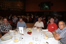 Manolo Cachorro, el hombre que paseó a Salamanca sobre dos ruedas