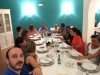 Foto 2 - Agradable velada en el Restaurante Estoril