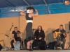 Foto 2 - Flamenco para despedir una variada semana cultural