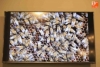 Foto 2 - La Diputación financia con 25.000 euros un estudio para frenar la varroasis que afecta a las...