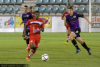 Foto 2 - Unionistas empata 1-1 en el partido amistoso ante el Palencia 