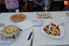 Foto 2 - 26 platos para saborear en el Concurso de Tortillas y Postres