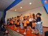 Foto 2 - Música y baile de la mano de los niños de Con.Jugando y las Fitness Girls