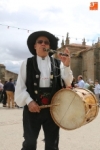 Foto 2 - El folclore más tradicional en honor a San Sebastián