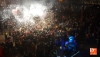 Foto 2 - Más de 9.000 personas 'arden' con Disco Death
