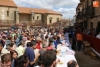 Foto 2 - La capital de La Ribera se rinde a San ‘Bartolo’ en el día grande de las Fiestas del Toro 