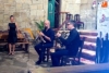 Foto 2 - El concierto de ‘En3jazz’ cierra el programa de actividades de la Casa del Parque Arribes en...