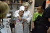Foto 2 - Rebeca Hernández de Top Chef enseña a preparar varios de sus platos
