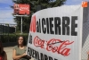 Foto 2 - Exigen al Ayuntamiento que explique los vínculos de la Fundación Ciudad de Cultura con Coca-Cola