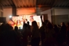 Foto 2 - ‘El Cascanueces’ clausura en Arabayona ‘Las Noches de Cultura 2015’ de agosto