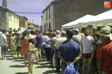 Foto 5 - La Feria Agroalimentaria y de las Tradiciones Artesanas cosecha un nuevo éxito organizativo y de...