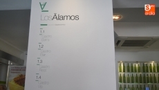 Foto 3 - Bienvenidos al 'Laboratorio Gastronómico Los Álamos'