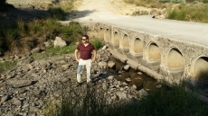 Puente Villar