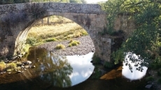Puente Villar