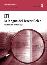 Foto 5 - “Editar supone seleccionar, me habría encantado publicar 'Pedro Páramo', de Juan Rulfo"