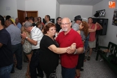 Foto 5 - Una exquisita parrillada y baile para iniciar las fiestas de Las Madrinas