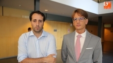 Un trabajador de una cadena hipermercados lleva a juicio a la empresa por acoso y persecución