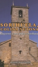 El pasado vetón de la localidad, plasmado en un nuevo libro