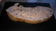 Nuevos sabores, nuevas propuestas exquisitas para la mejor de las fiestas en El Molinillo