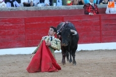 Los antojos del destino