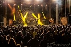 Los Suaves, triunfo y despedida