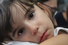 De nuevo la imaginación y el ingenio de un hombre sabio y bueno