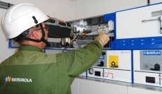 Iberdrola adjudica a cuatro proveedores españoles contratos por valor de 80 millones 