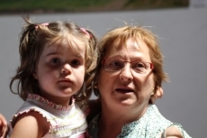 Éxito de ‘Instantes: luz, vida y esencia’, la exposición de fotografía de David Martín Pinto