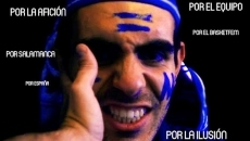 Avenida mantiene los precios por quinto año consecutivo para sus abonos de temporada