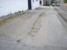 ¿Despilfarros municipales?