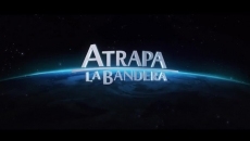 Un delicioso paseo por la Luna para este fin de semana con Atrapa la Bandera