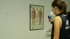 Perfumerías Avenida comienza este martes los entrenamientos de la pretemporada