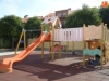 Foto 2 - Inversión de 60.000 euros en nuevos parques infantiles y biosaludables