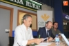 Foto 2 - Un convenio con Caja Rural permitirá a la Asociación de Charolés aumentar su participación en...