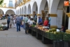 Foto 2 - El Mercado de los Martes, en lunes