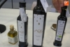 Foto 2 - "El aceite de oliva virgen extra es el mejor para freír porque incorpora menos grasa a los...