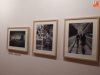 Foto 2 - 'Salamanca, principios de siglo', 34 miradas artísticas y solidarias