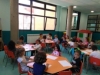 Foto 2 - Satisfacción en el Colegio Salesiano ‘San José’ por la apertura de su Sección de Infantil
