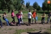 Foto 2 - El IES Tierra completa la acogida de sus nuevos alumnos en El Picón