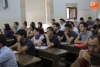 Foto 2 - Un total 80 alumnos inician el Máster Universitario en Formación del Profesorado