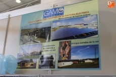 Foto 5 - Gamo Energías, una apuesta firme por el ahorro y el autoconsumo energético