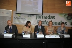 Foto 5 - Salamanca acapara más del 17% del valor de la producción animal de la Comunidad con 462 millones