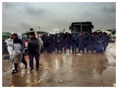 Foto 3 - De la fotografía a la injusta caridad, y de aquí al lavado de conciencias.