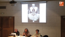 Foto 4 - María Jesús Montiel presenta su último libro ‘Donde el amor se esconde’ 