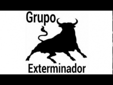 Extinguir la especie