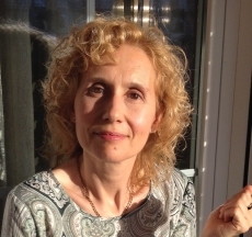  El Gran Canciller da a conocer el nombramiento de Myriam Cortés como rectora de la UPSA