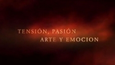 Béjar promociona su festejo taurino en un completo audiovisual con los espadas protagonistas